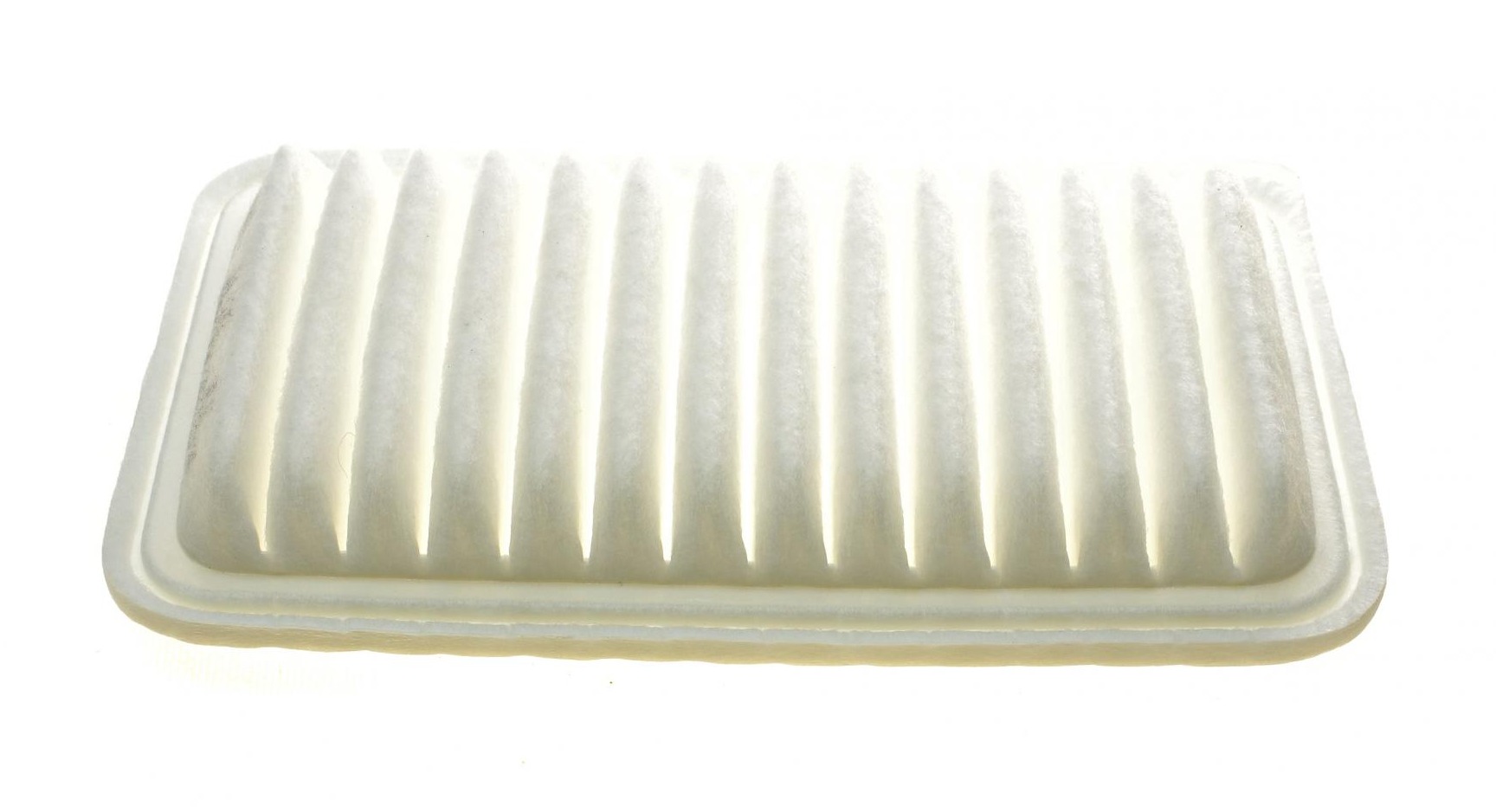 WH1243 WUNDER FILTER